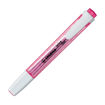 Picture of STABILO SWING COOL PINK